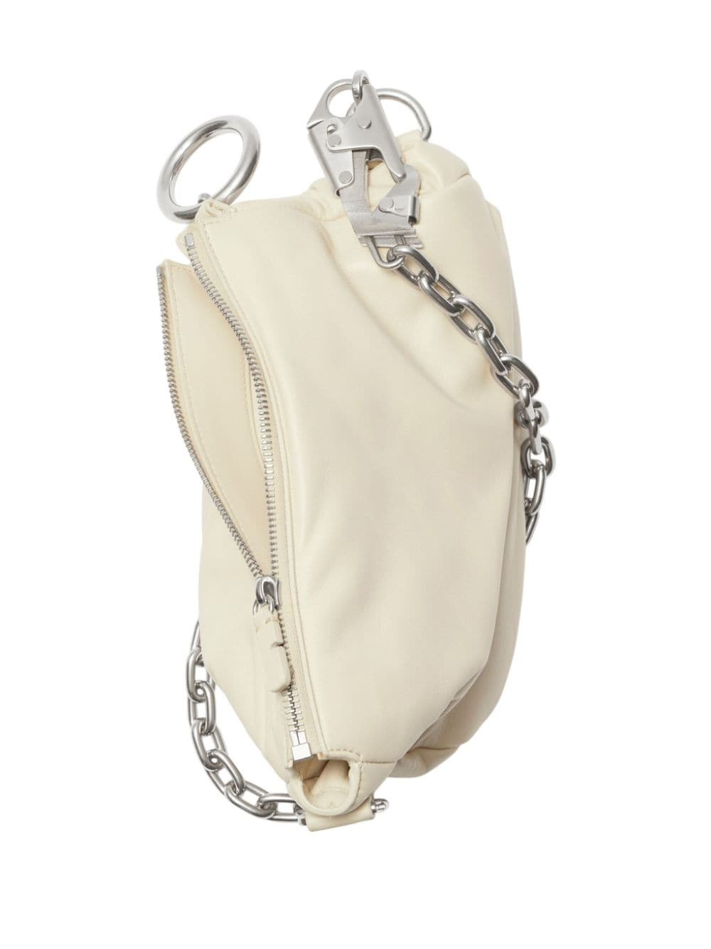 Burberry Bag - 4