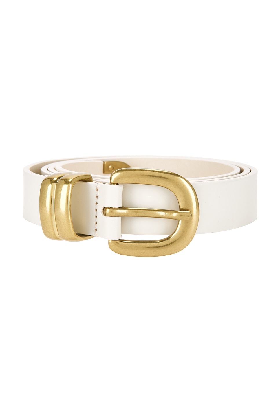 Zoilo Belt - 3