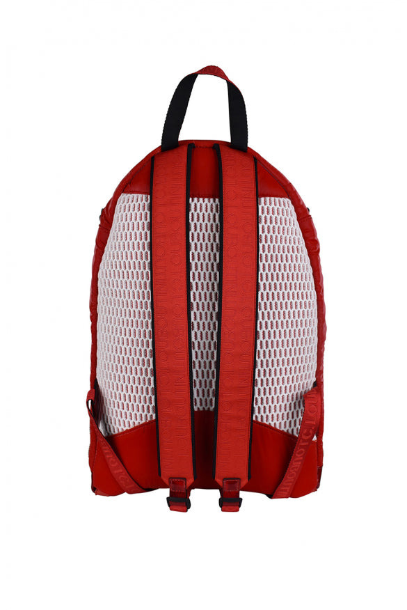 Christian Louboutin Men Backparis Backpack - 2
