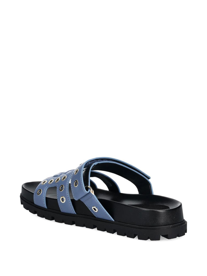 eyelet strap slides 3