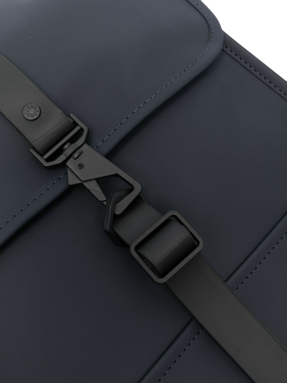 mini backpack - 4
