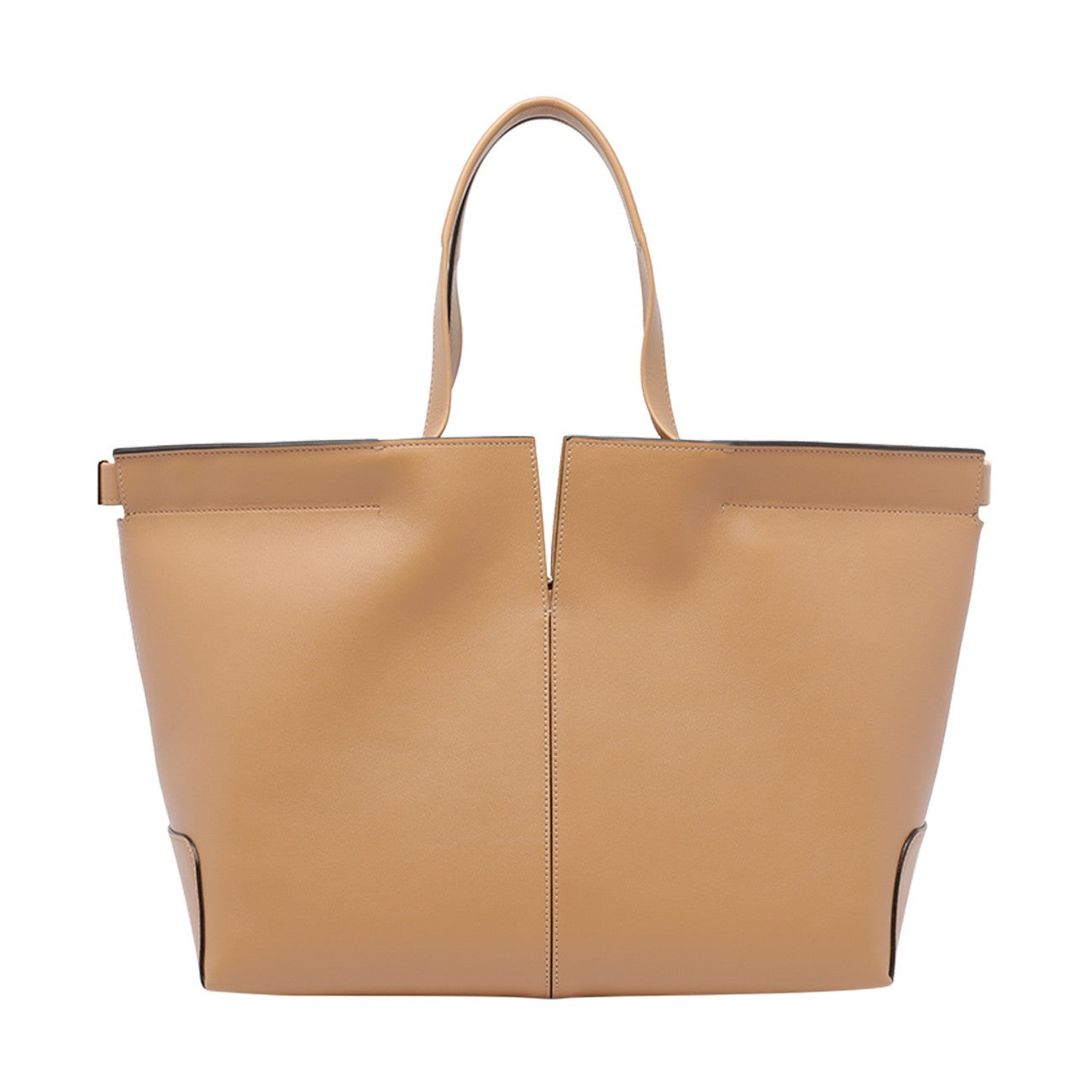 Tod's Women Small-Medium Tod's Di Bag Folio  Bag - 3