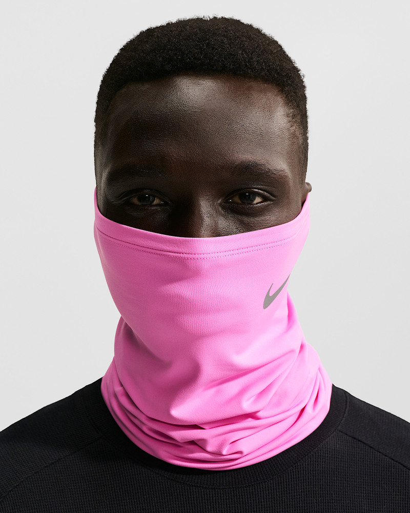 Nike Therma-FIT Wrap 1