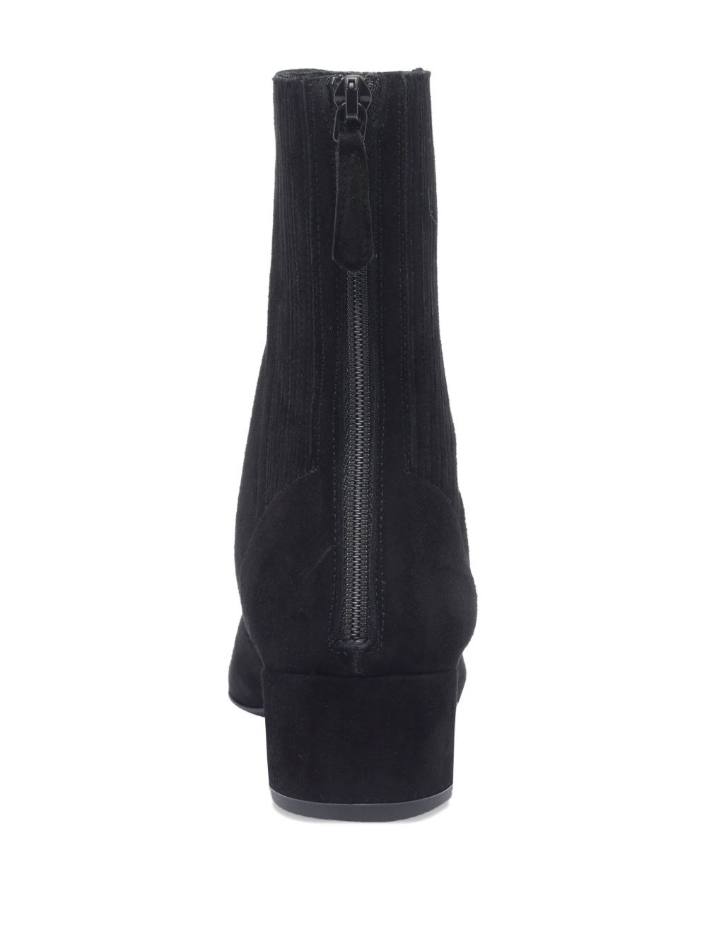 35mm Saint Honore boots - 4