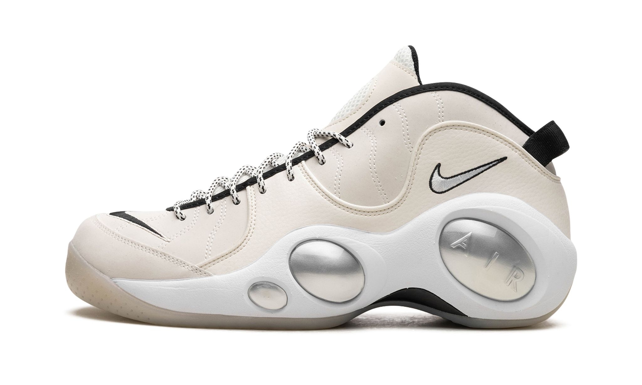 Zoom Flight 95 "Pale Ivory" - 1