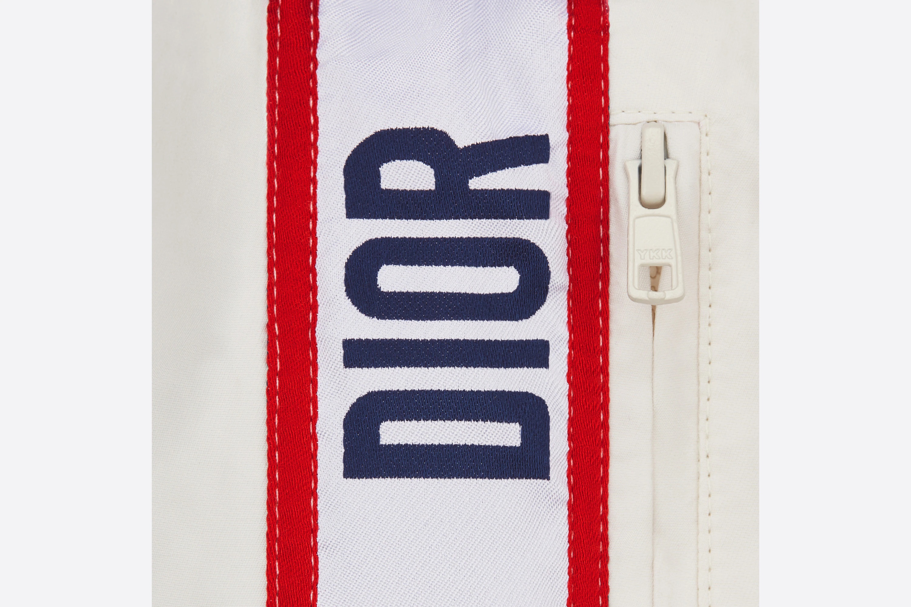 DiorAlps Shorts - 3