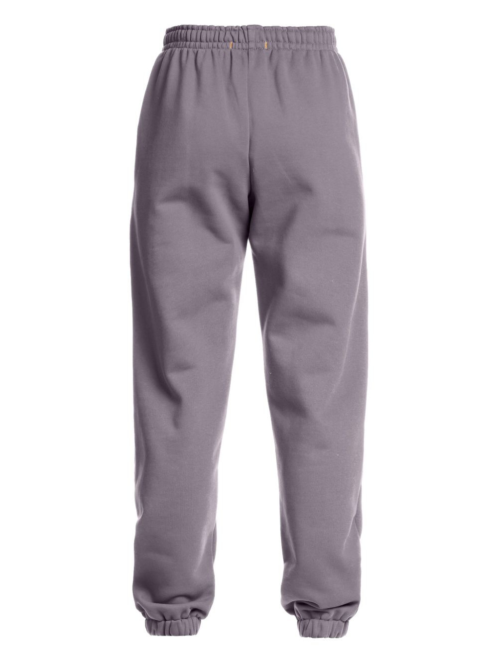 Krizia track pants - 3