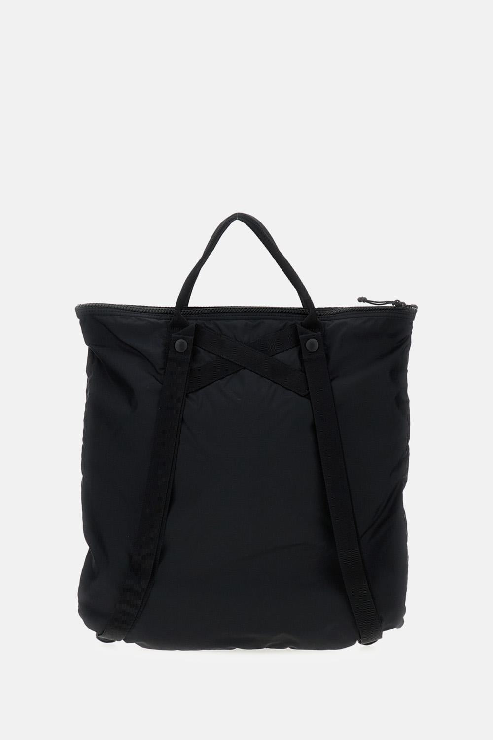 FLEX 2WAY TOTE BAG - 3