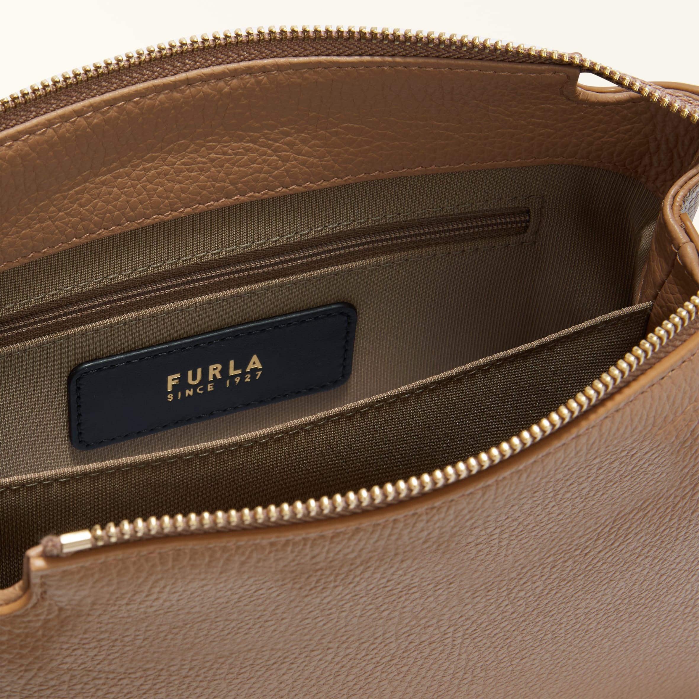 Furla Nuvola - 3