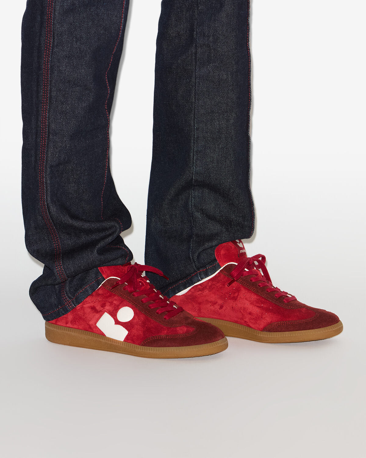 BRYCE SNEAKERS - 5