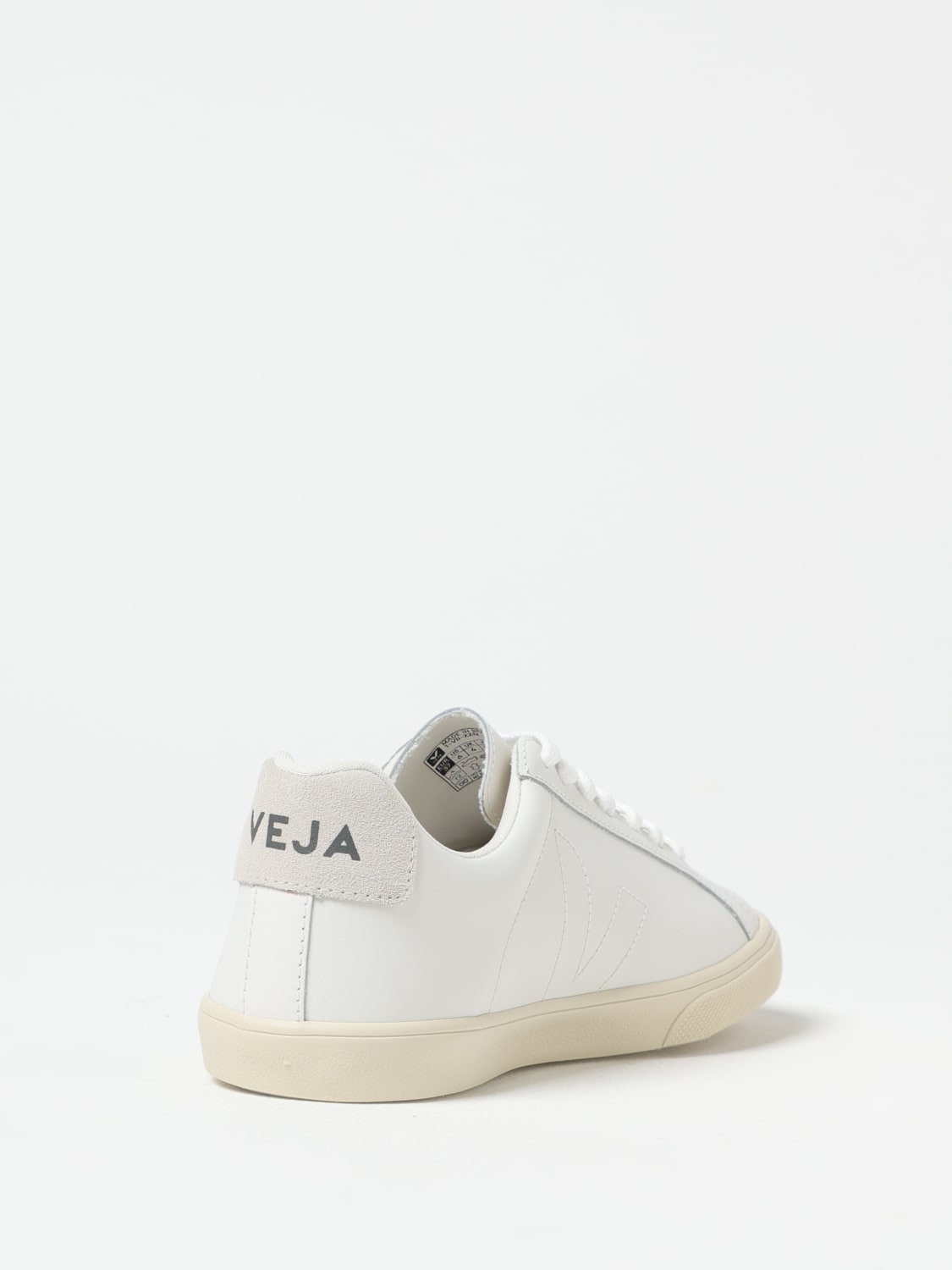 Sneakers men Veja - 3