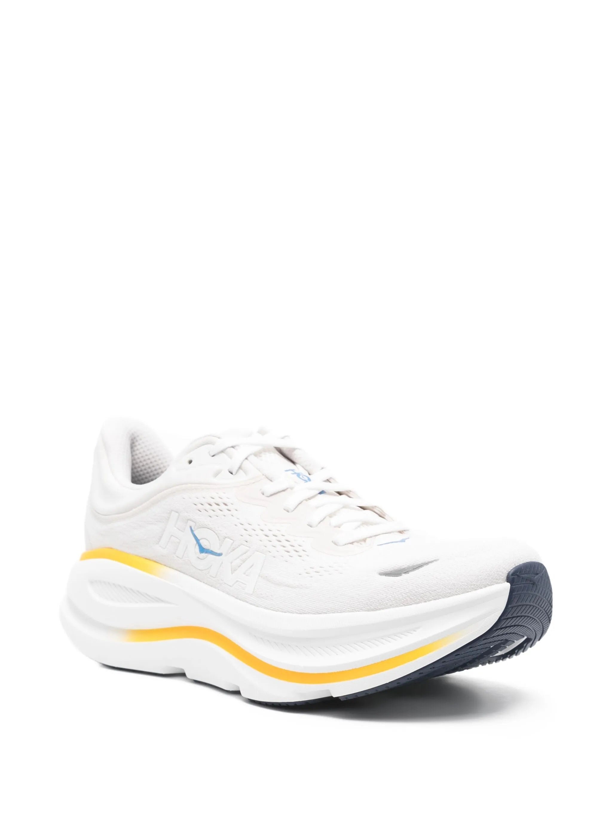 Hoka Sneakers - 4