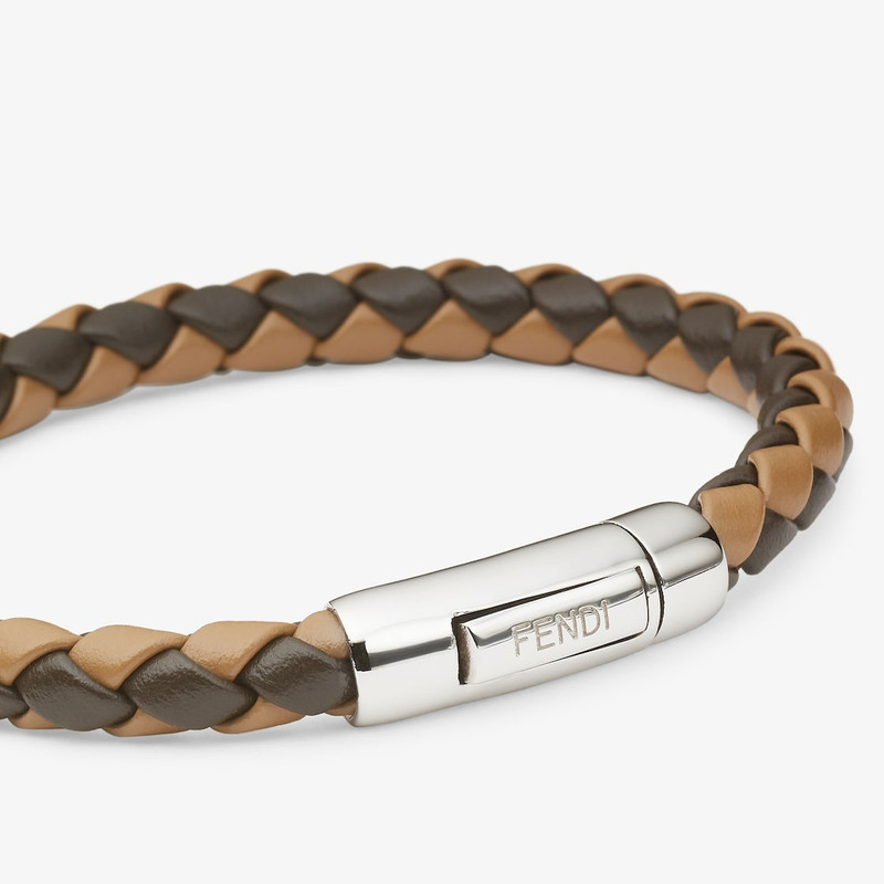 FENDI Fendi Bracelet outlook