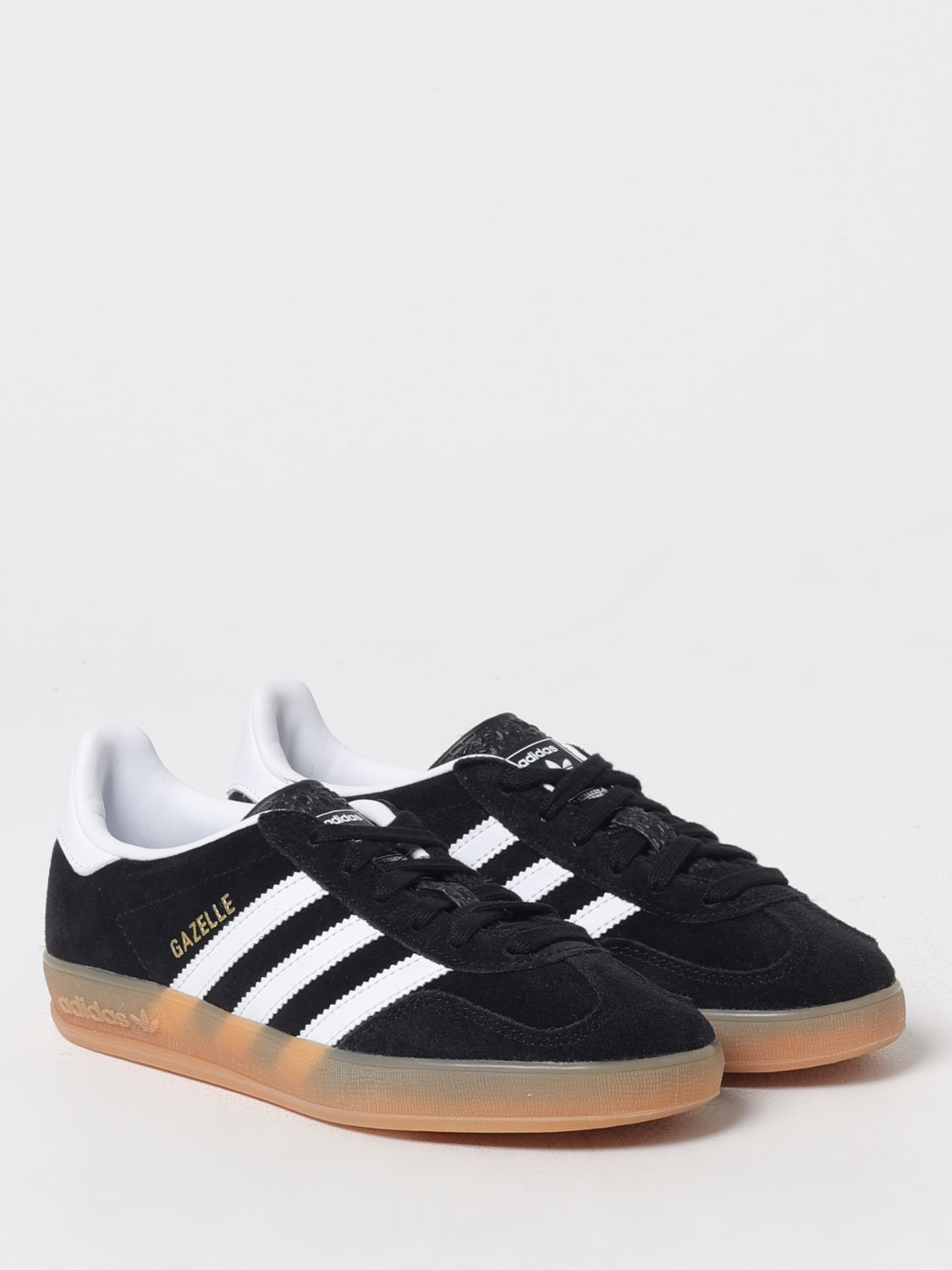Sneakers woman Adidas Originals - 2