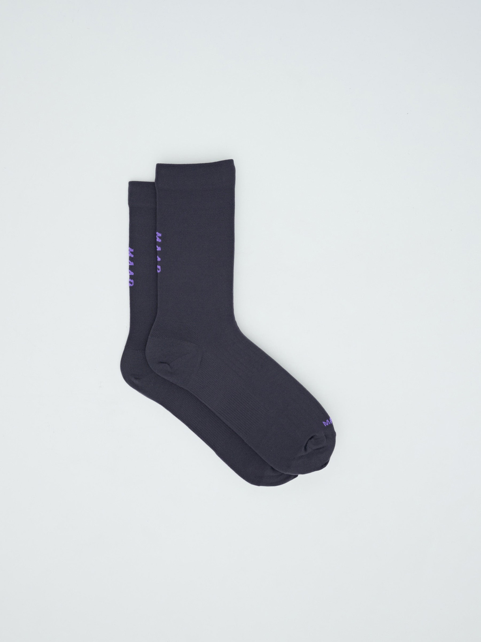 Team Sock - 3