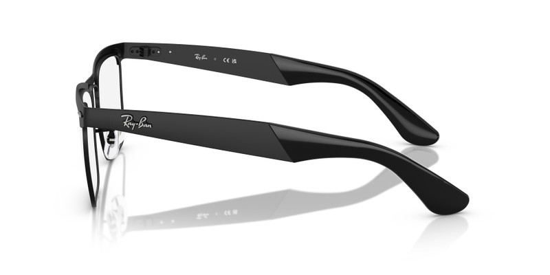 WAYFARER DELUXE OPTICS 5