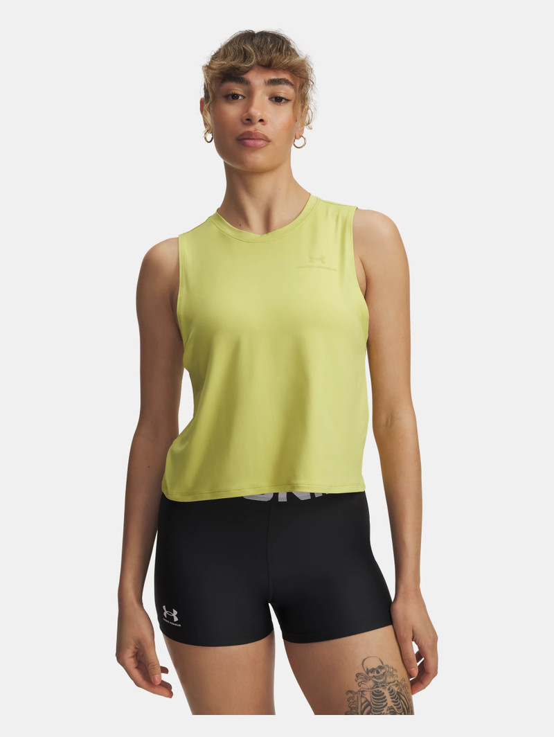 UA Vanish Energy 1