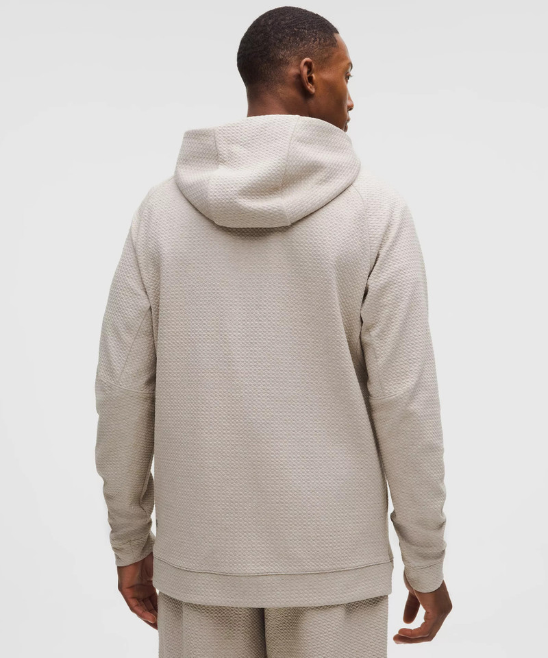 Ease The Day Hoodie 3