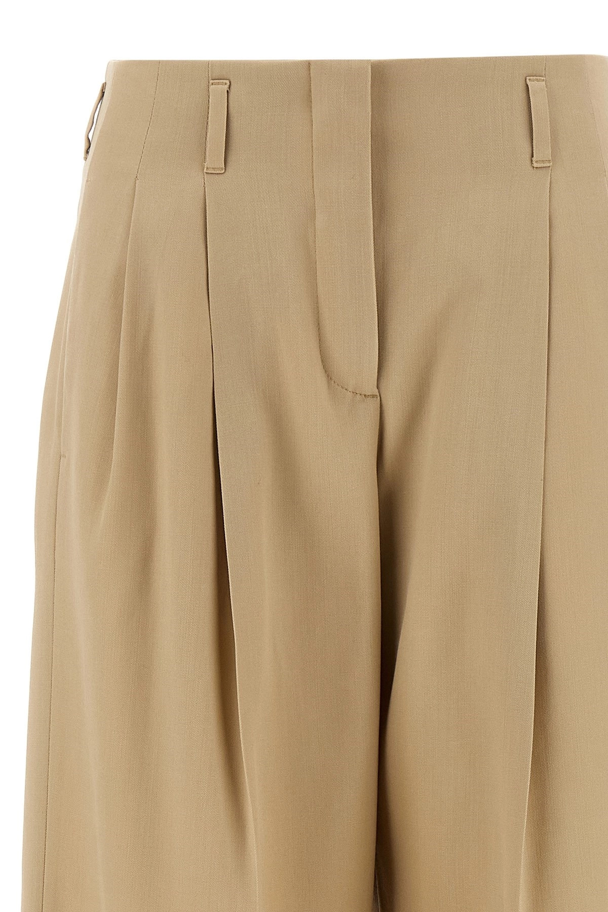 'Flavia' pants - 4