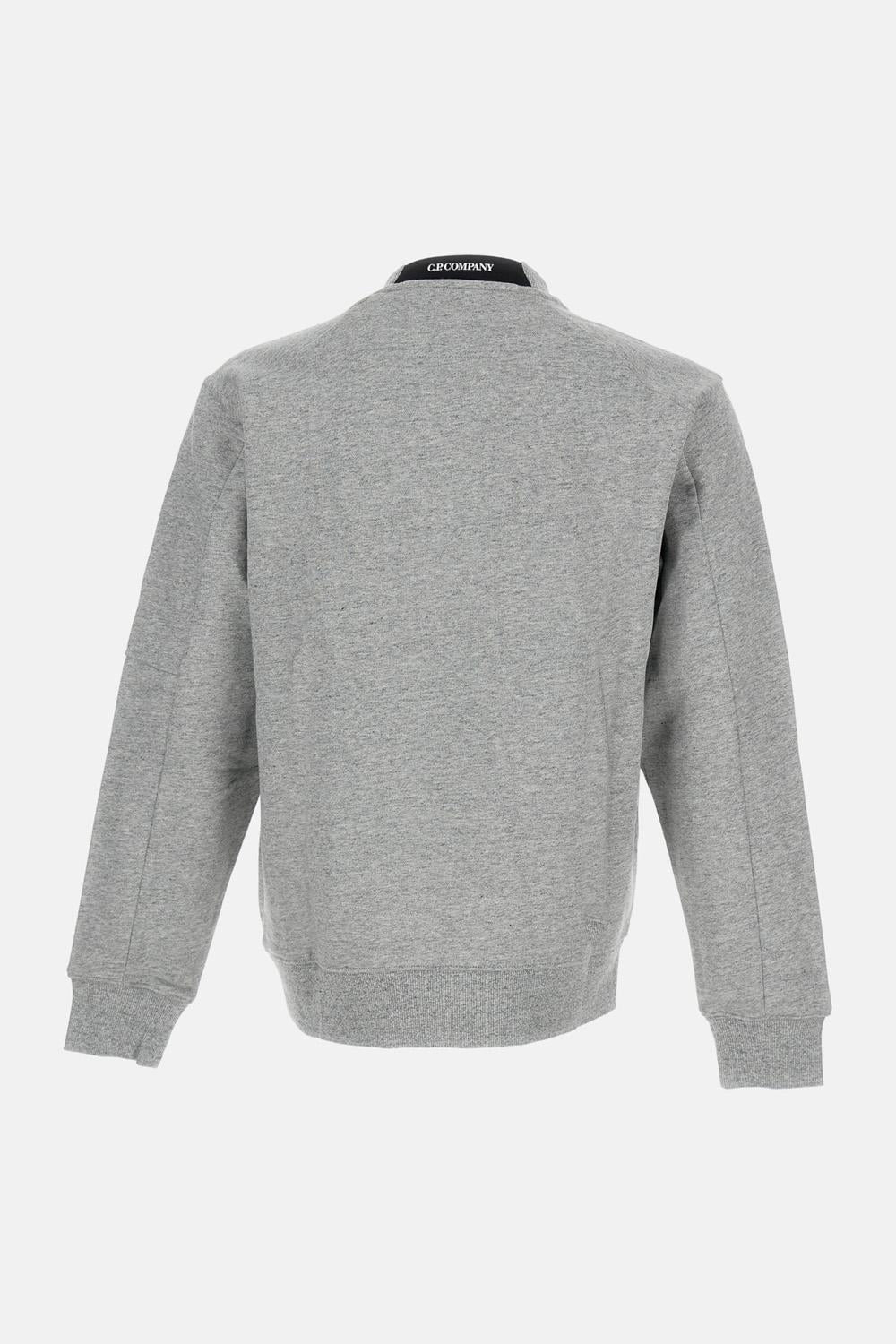 SWEATSHIRT - 2