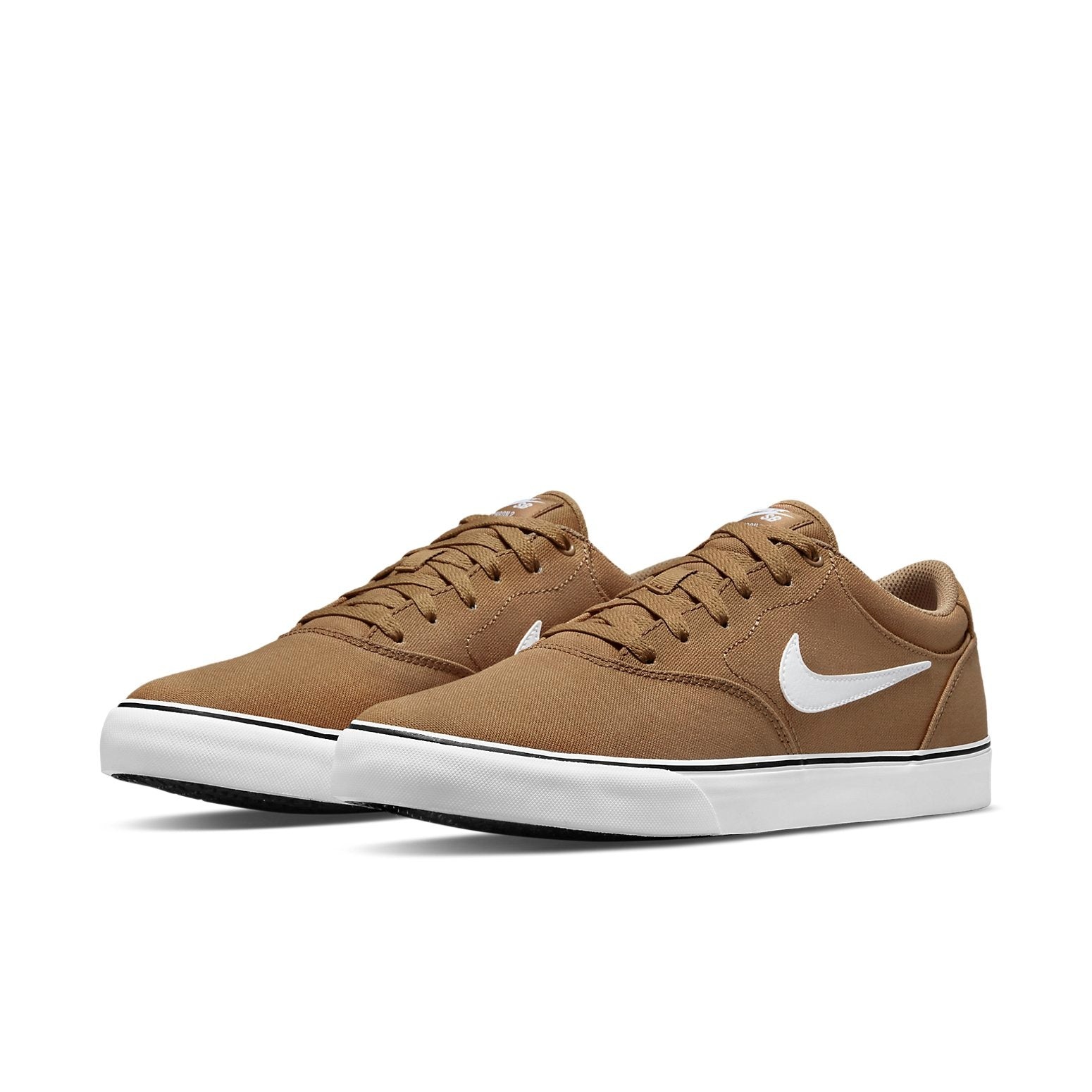 Nike SB Chron 2 'Canvas' DM3494-200 - 3