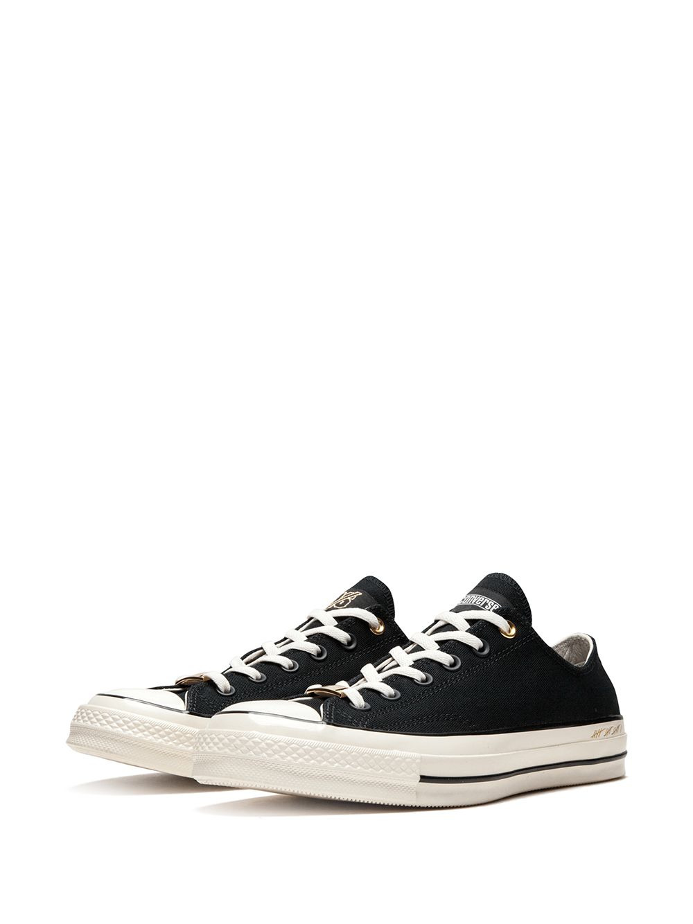 Chuck 70 Ox sneakers - 2