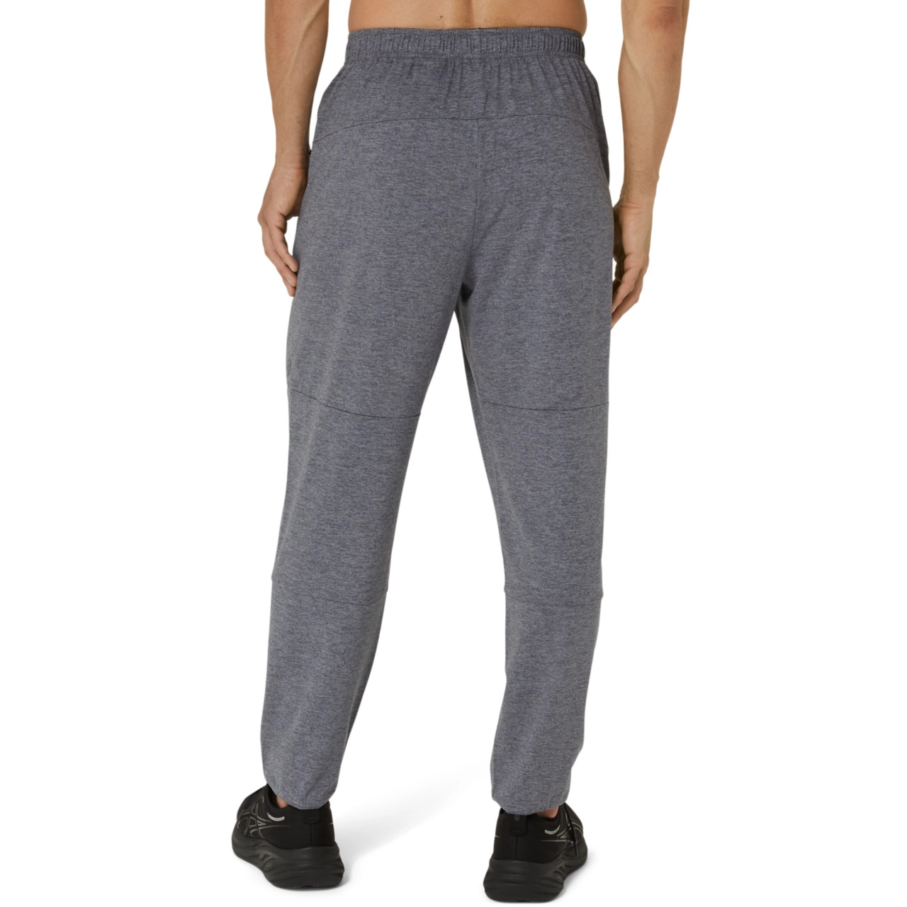 MEN'S TECH PANT 2.0 - 2