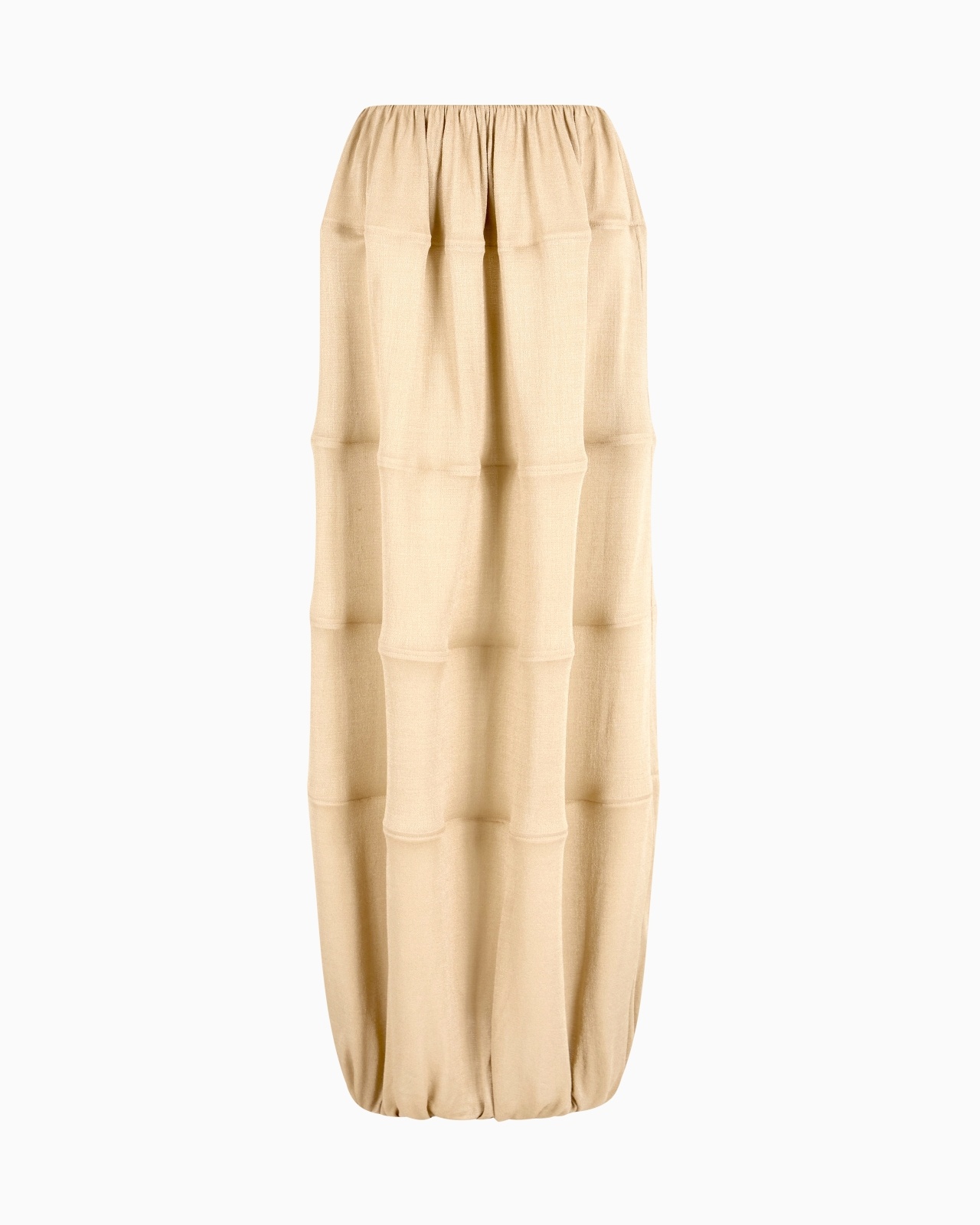 SKIRTS - 1