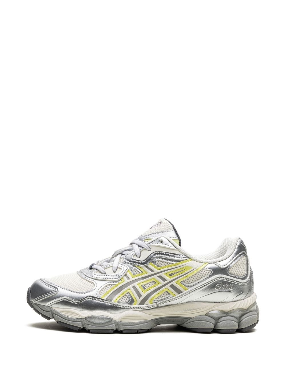 GEL-NYC "Emmi" sneakers - 5