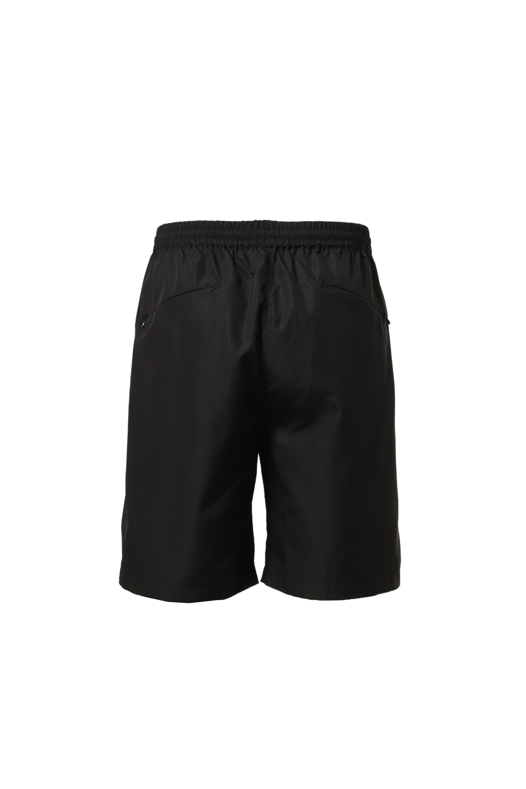 Basketball Short(EXCLUSIVE)/BLK - 2