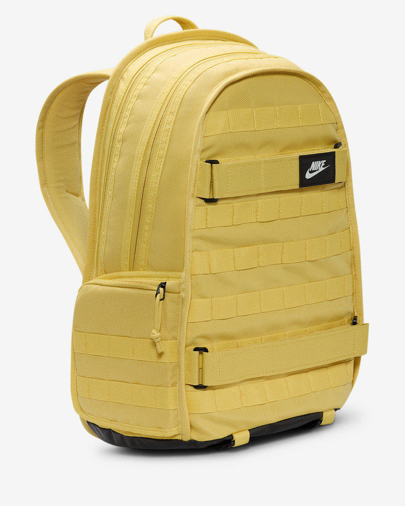 Nike Nike Sportswear RPM Backpack (26L) outlook