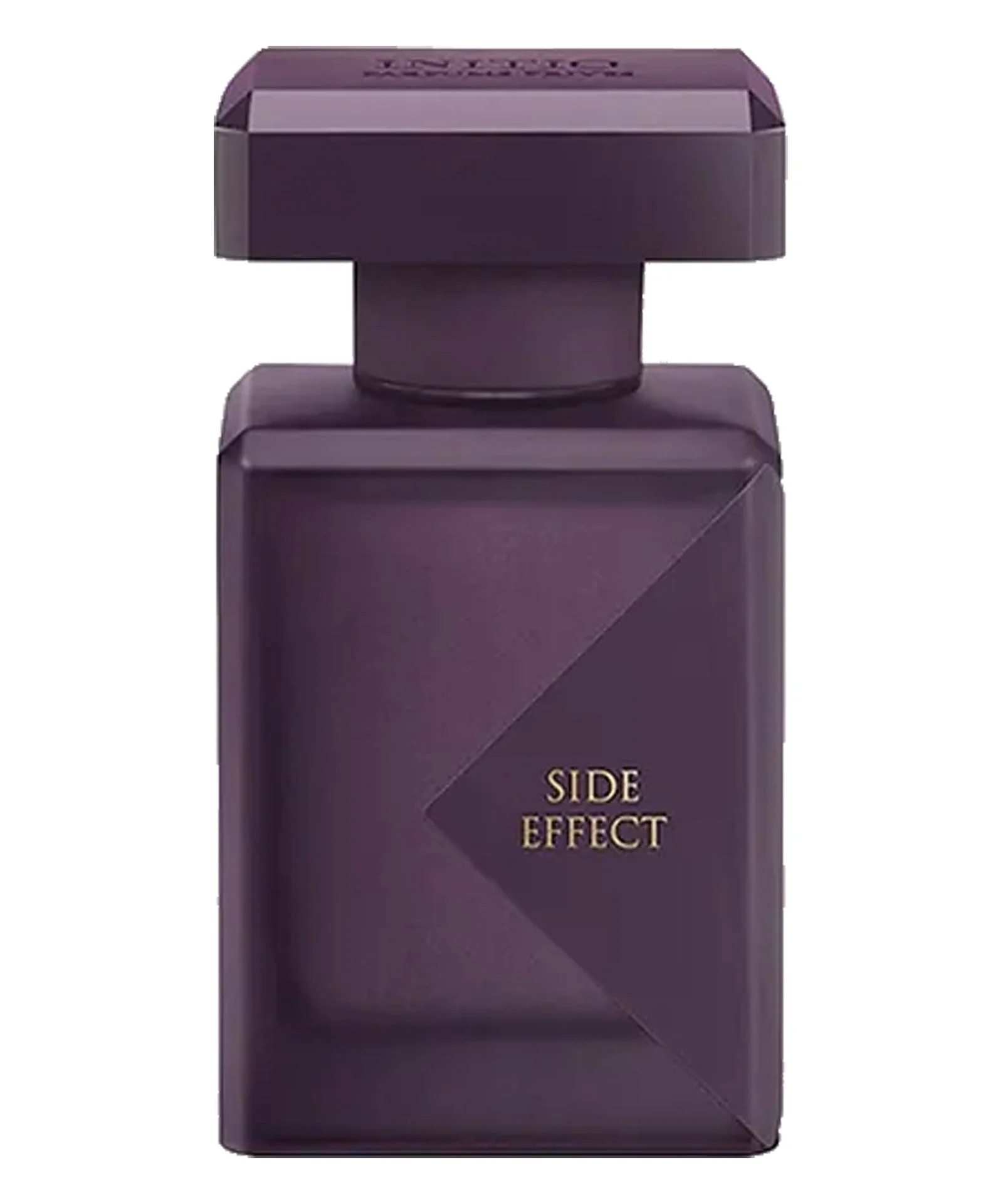 Side Effect Hair Perfume - 1