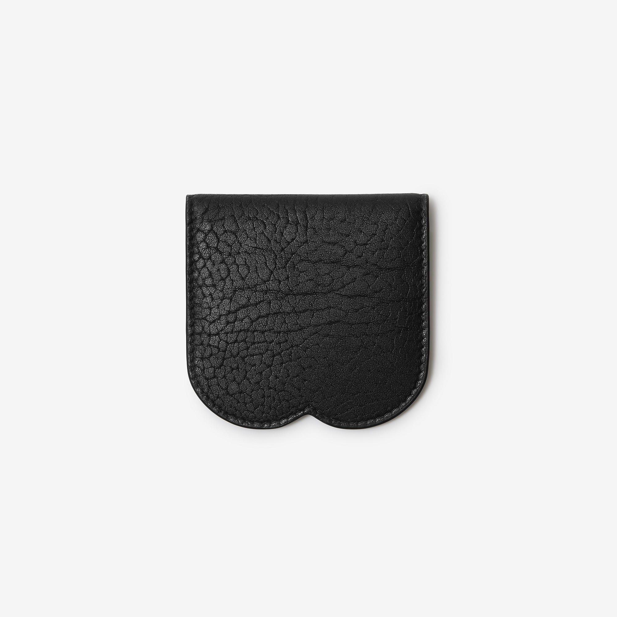 Chess Folding Card Case - 3