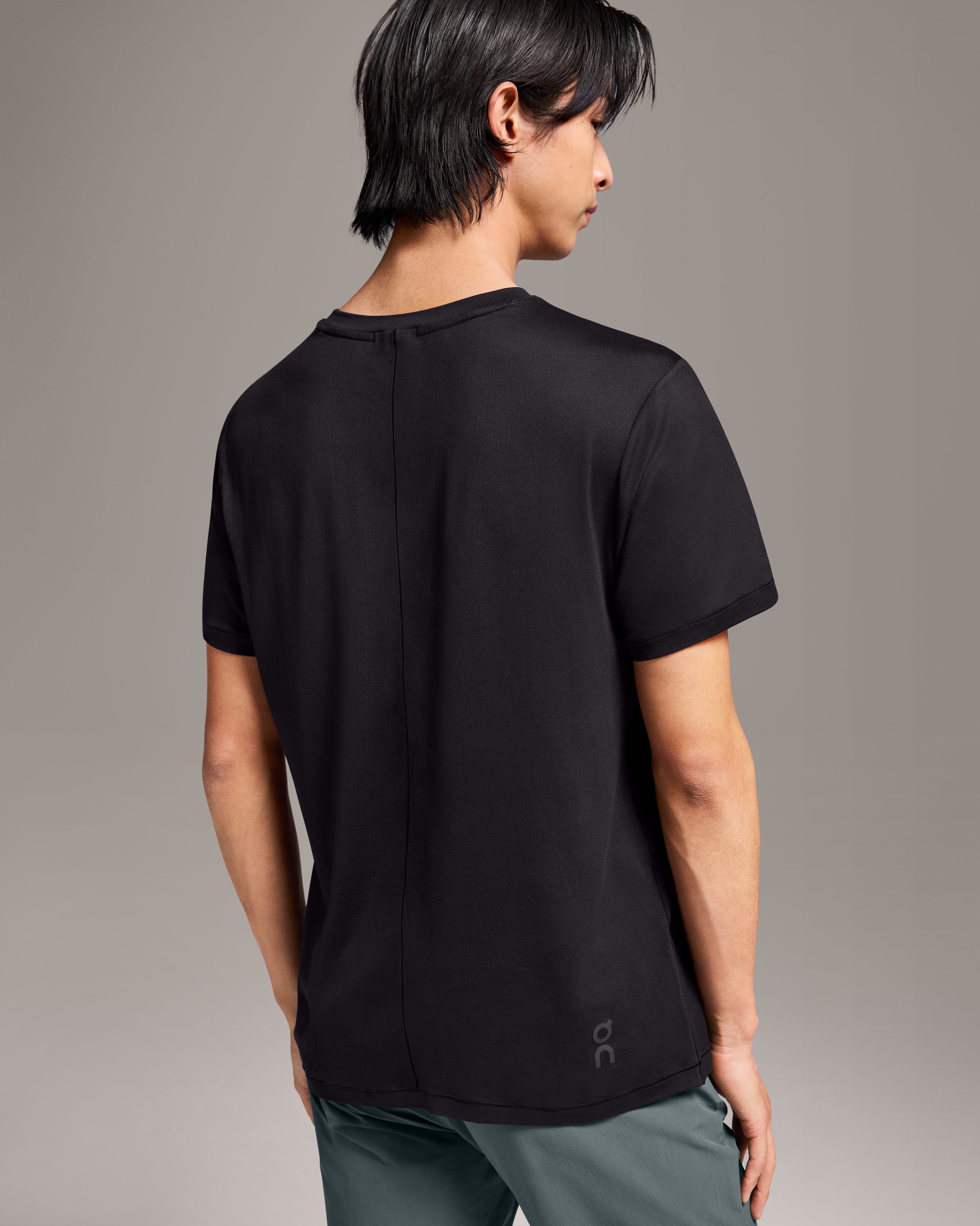 Movement-T - 3