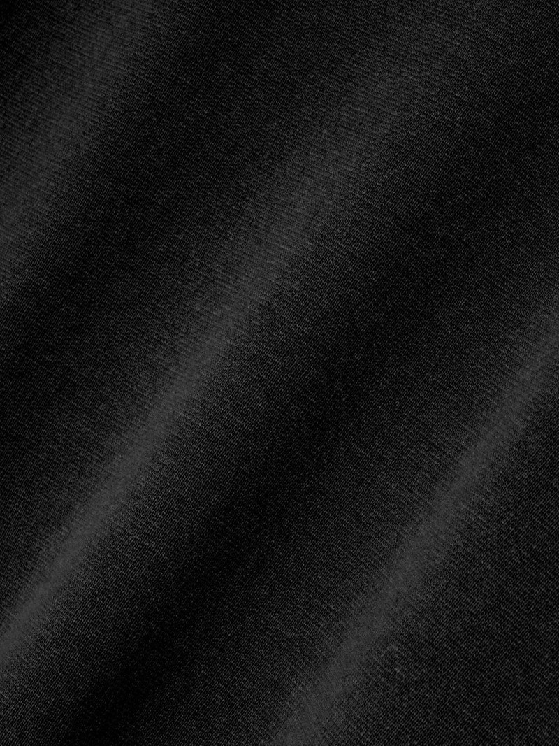 Fear of God Milano Knit Tee outlook