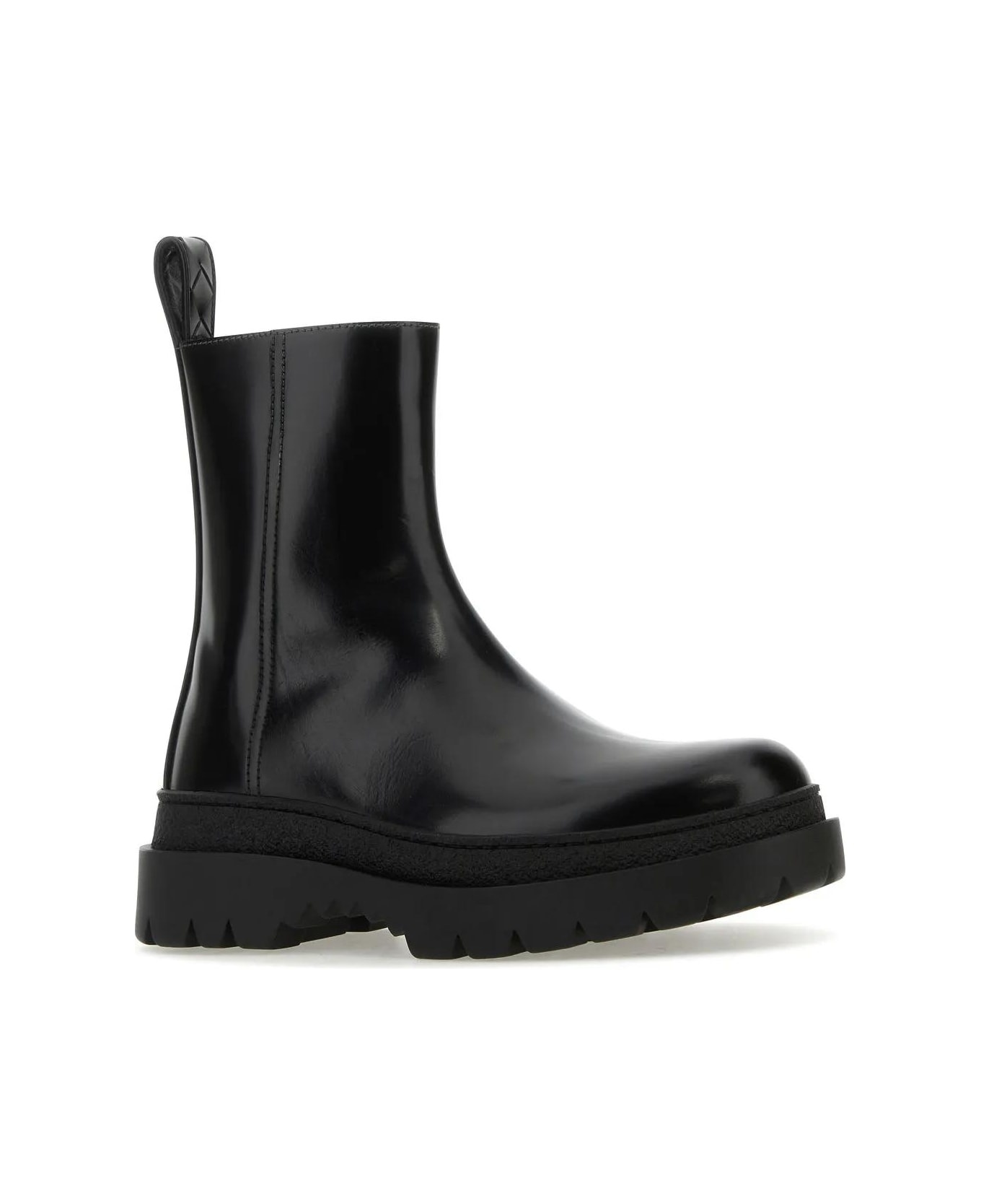 Highway Ankle Boots - 2