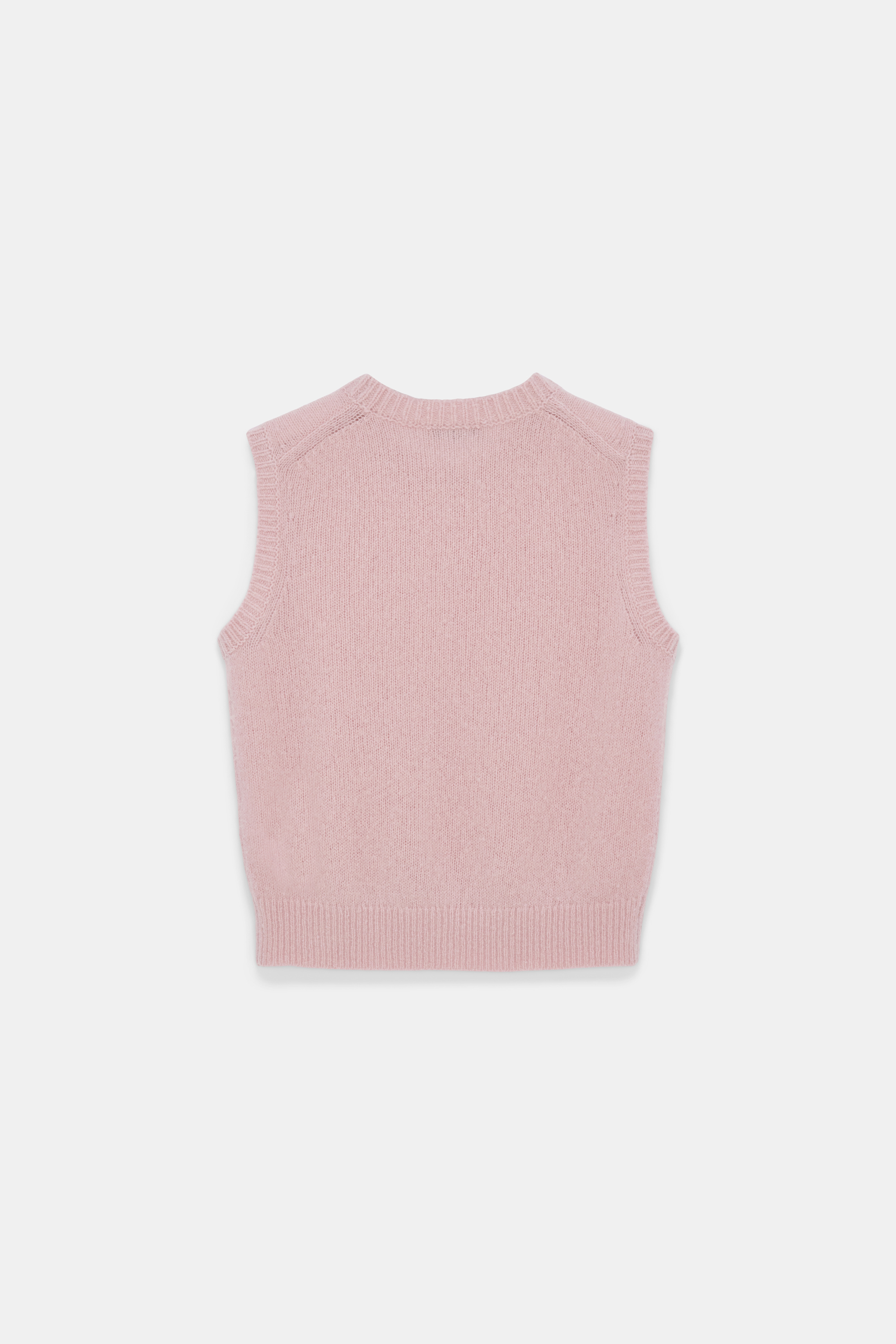 LUXURY LOVE top - 6