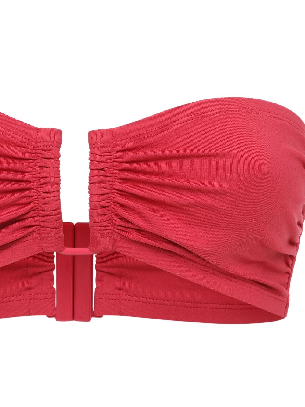 Show bikini top - 3