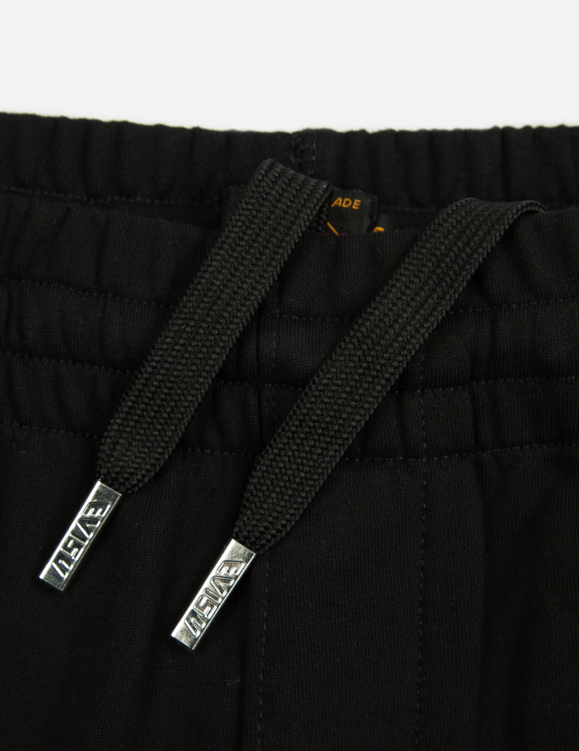 DISRUPTED DAICOCK PRINT SWEATPANTS - 14