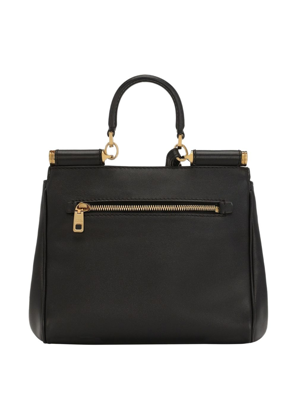 Dolce & Gabbana Bags.. Black - 2