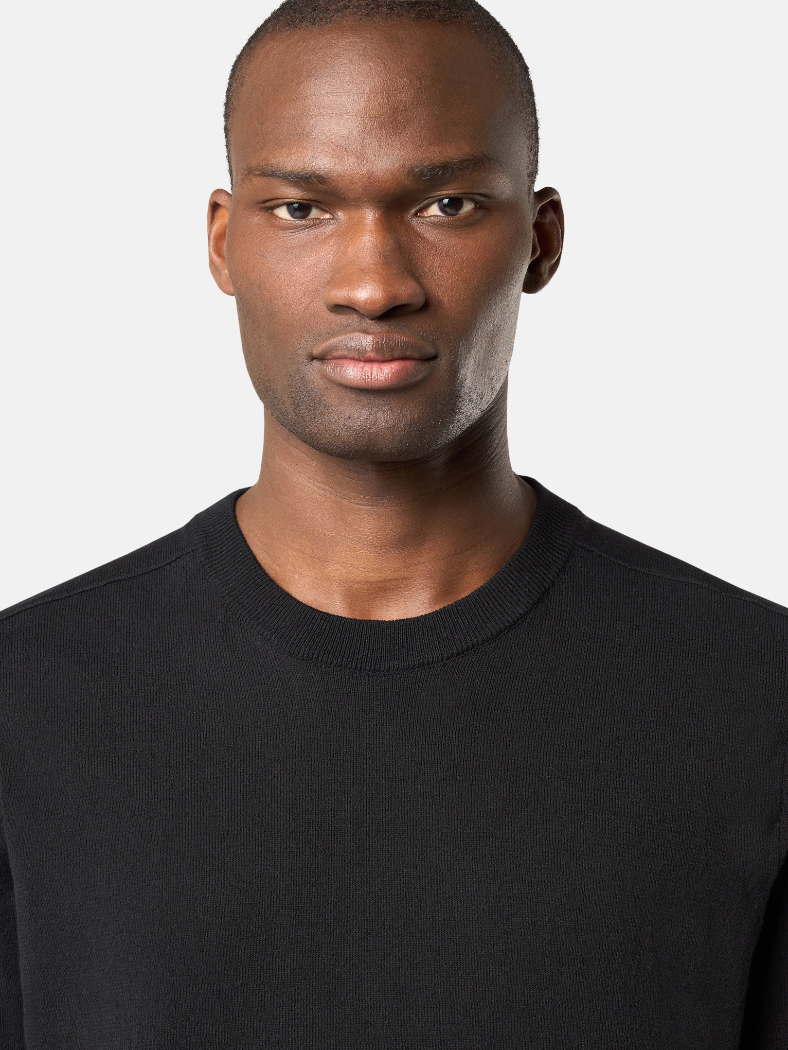 5100062 LIGHT RAW HAND ORGANIC COTTON - 4