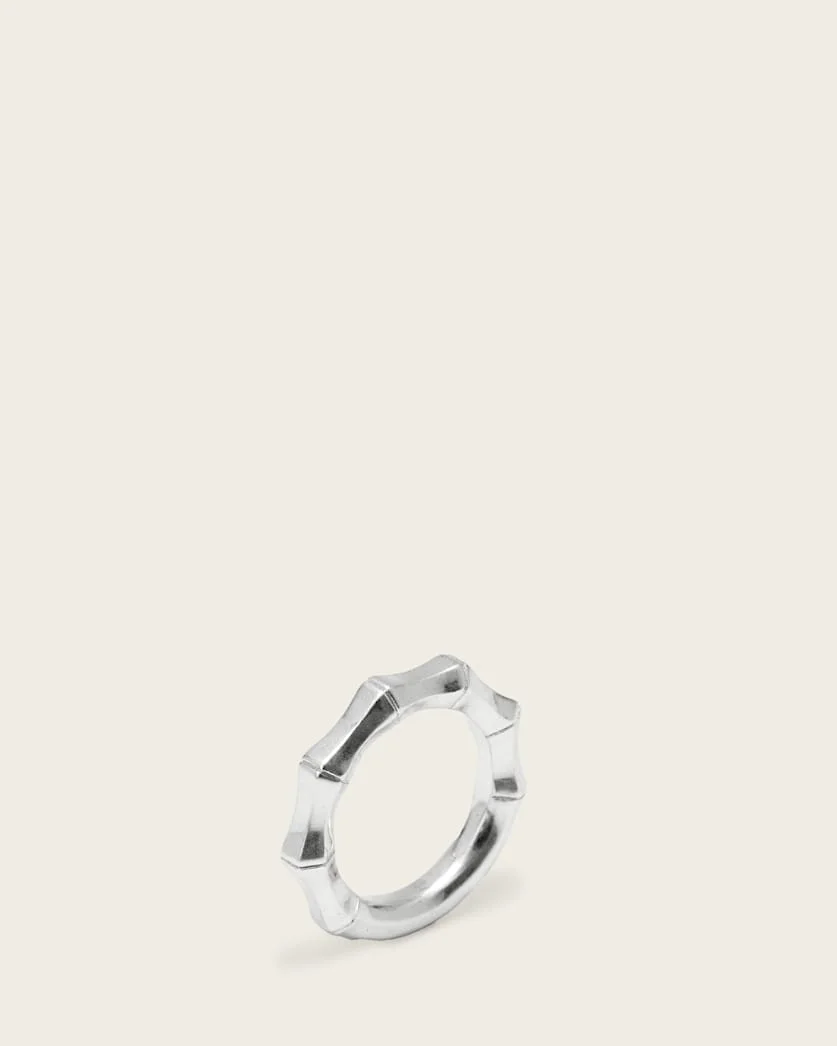 CLARA RING - 1