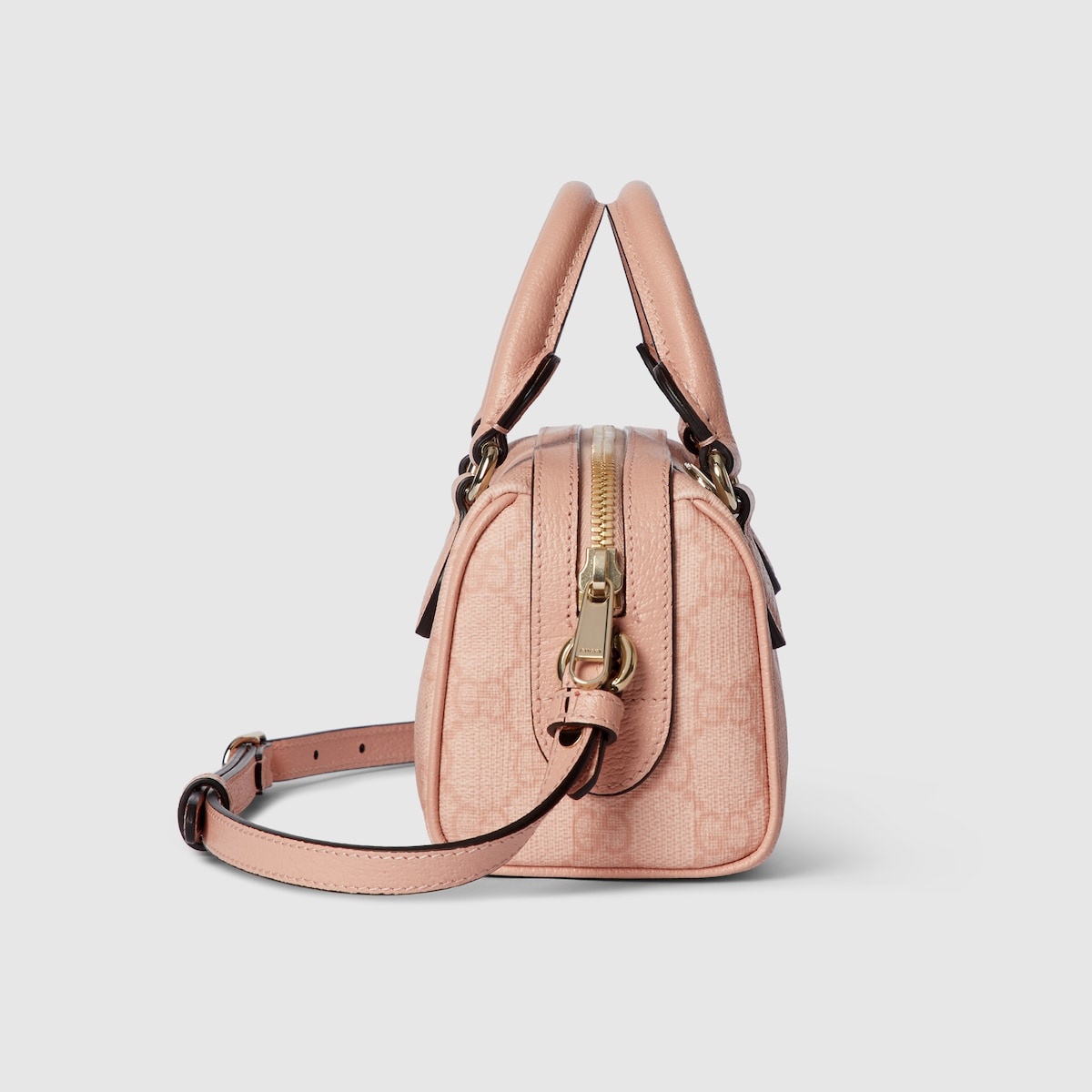 Ophidia GG super mini bag - 7