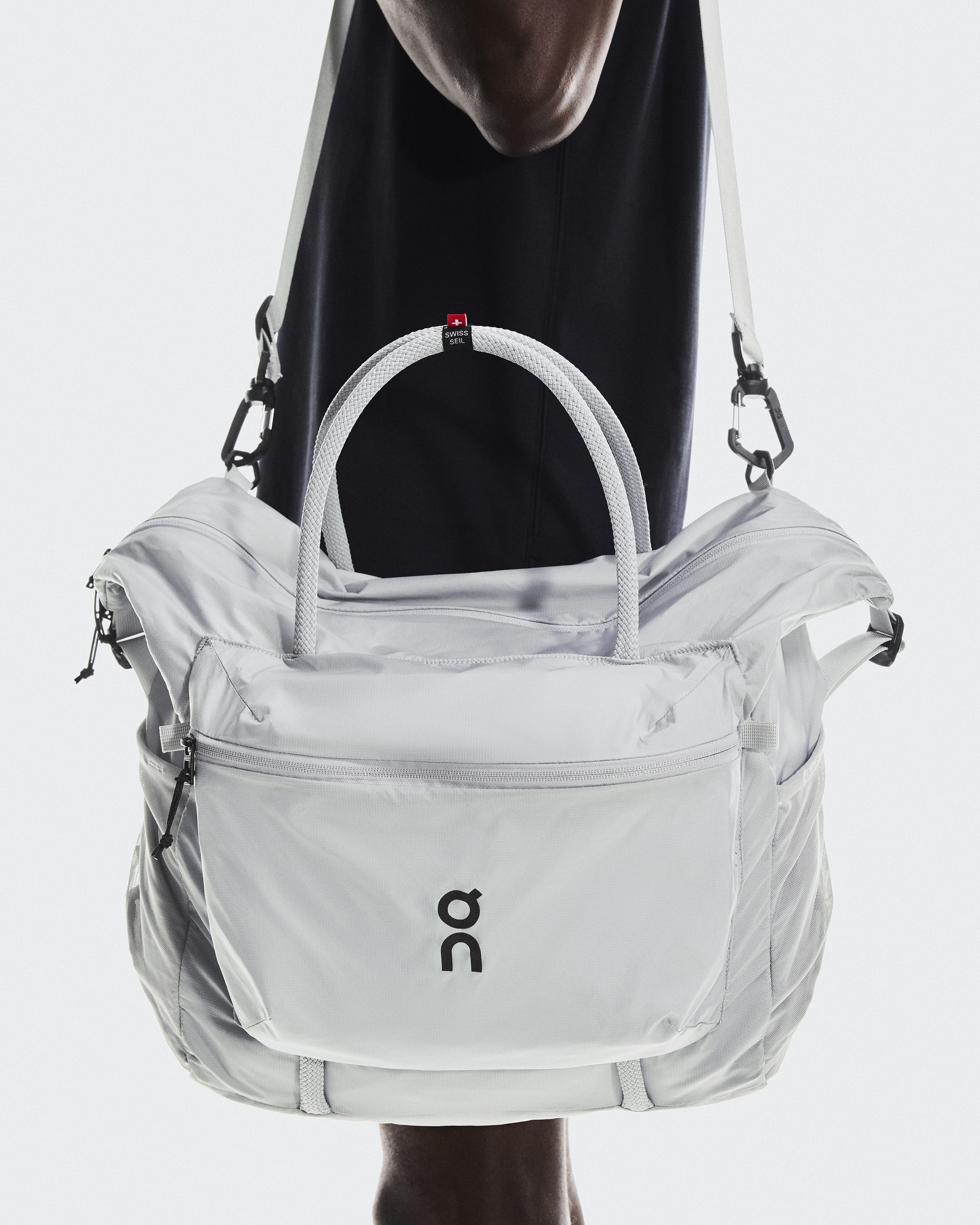 Track Pack 35L Lite - 5