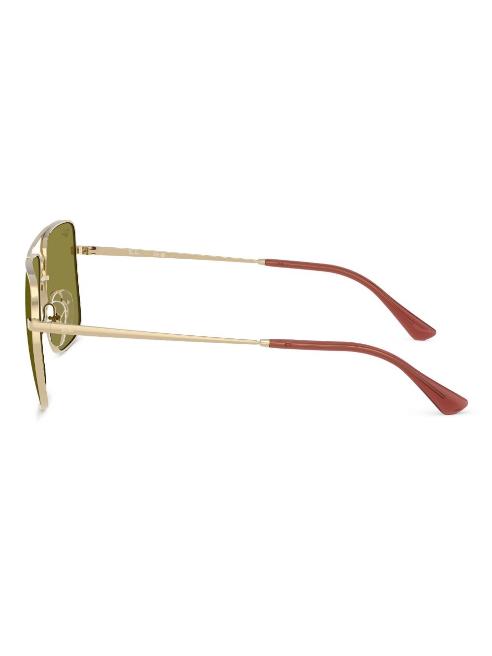 Ari Bio-Based sunglasses - 3