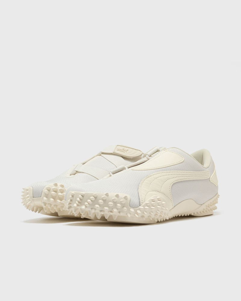 PUMA Mostro Archive outlook