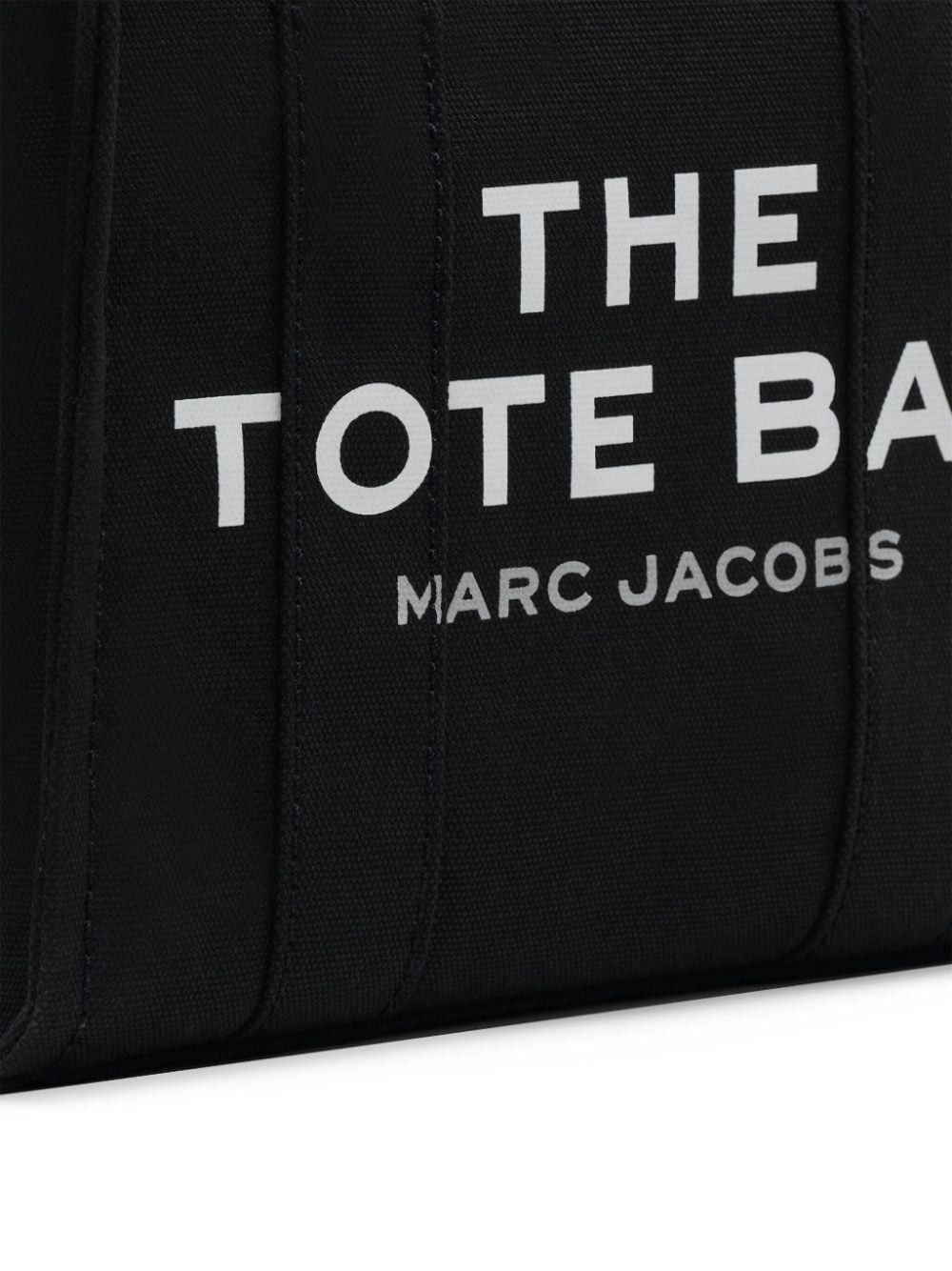 MARC JACOBS - Women The Small Tote Bag - 7