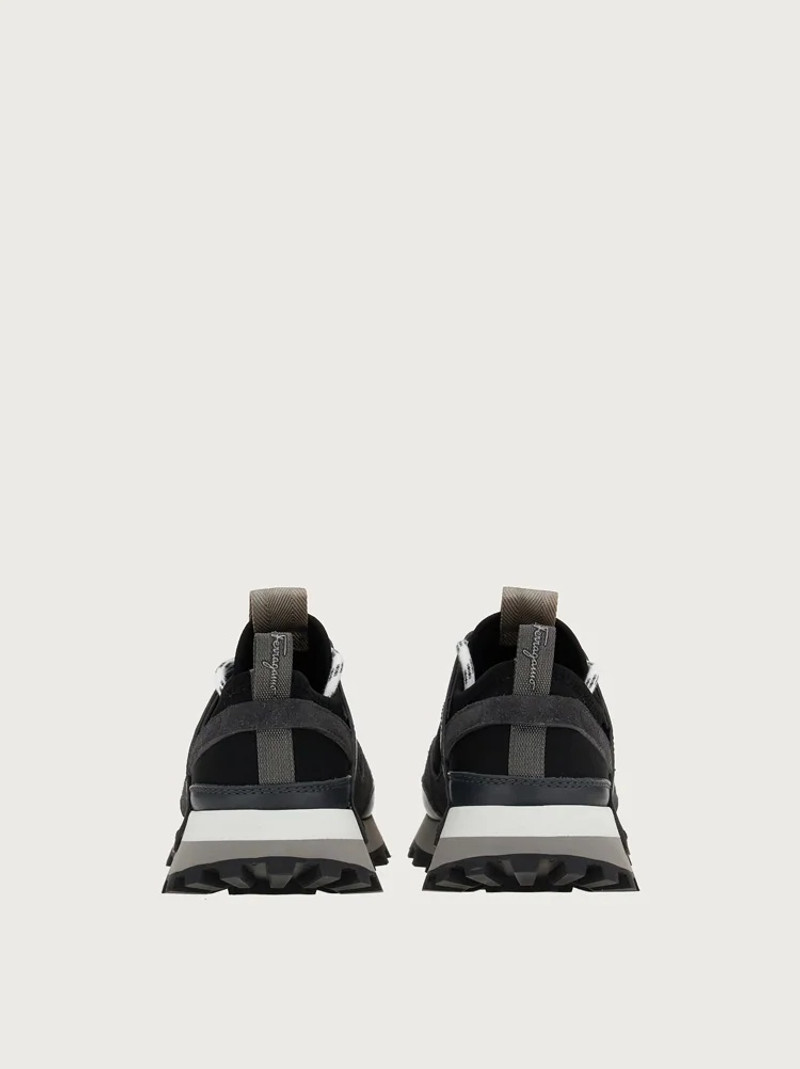 HYBRID SNEAKER 4