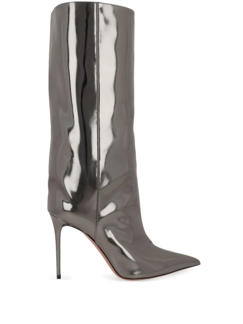 95mm Fiona boots - 1