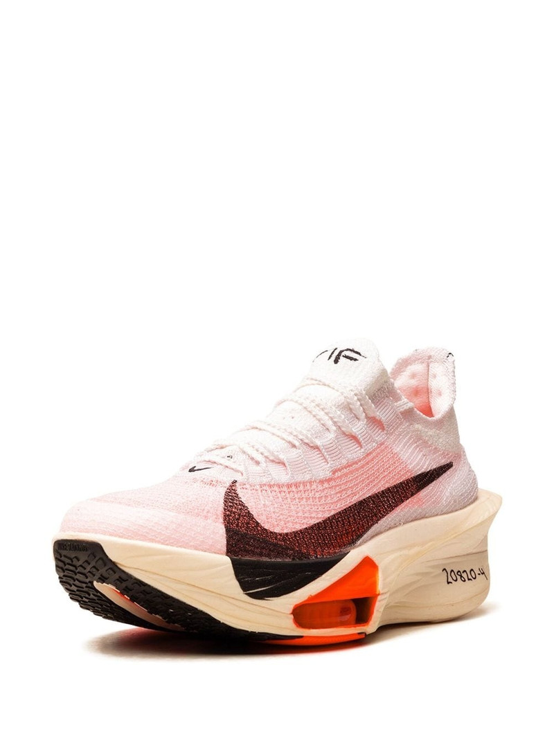 ZoomX AlphaFly 3 "Prototype" sneakers 3
